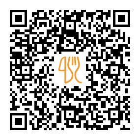 Menu QR de Canton Regent