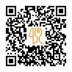 QR-code link para o menu de All’origine