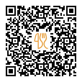 QR-code link para o menu de The Canadian Charcoal Pit