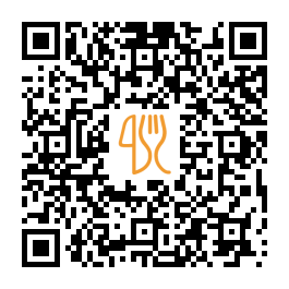 QR-code link către meniul Chopstix