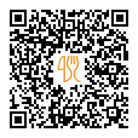 QR-code link para o menu de Arles B.v.