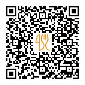 Link z kodem QR do menu Shanghai Fusion