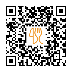 QR-code link către meniul Zahter