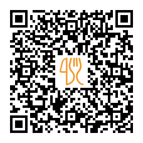 QR-code link către meniul Mogul Emperor