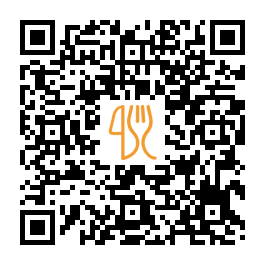 Link con codice QR al menu di Ming Long