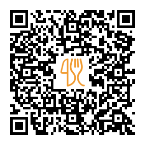 QR-code link para o menu de Begel Nash