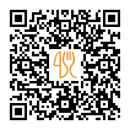 QR-code link para o menu de Speakers Corner Ab