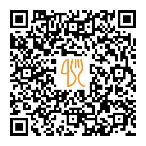 QR-code link para o menu de Fortune Court Chinese Take-away