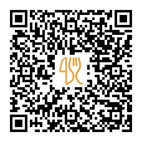 QR-code link para o menu de Cipria Di Mare