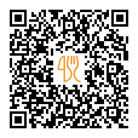 QR-code link para o menu de Il Forno Di Matteo