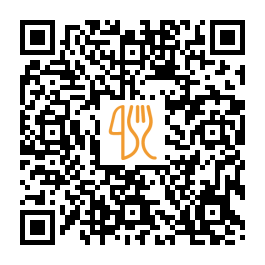 Link con codice QR al menu di China!