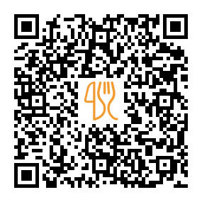 QR-code link către meniul Red Dog Saloon