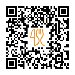 QR-code link para o menu de Scribbles