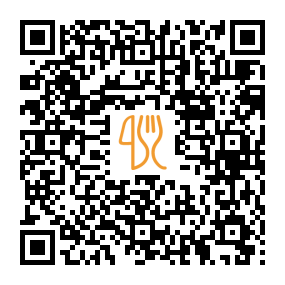 QR-code link para o menu de Casa Marchetti