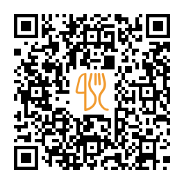 QR-code link naar het menu van Summertime Sky Grill