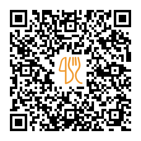 Menu QR de Mata Hari