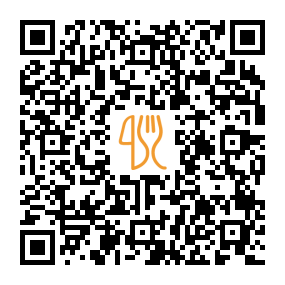 Menu QR de Trattoria Da Natale