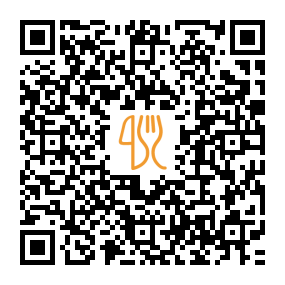 QR-code link către meniul The Courtyard Cafe And Bakery