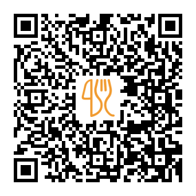 QR-kode-link til menuen på Chinees Indisch Peking Barneveld