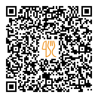 QR-code link para o menu de Bar Trattoria Del Pozzo Di Gentile Antonio C