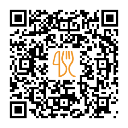 QR-code link către meniul Bon Appetit