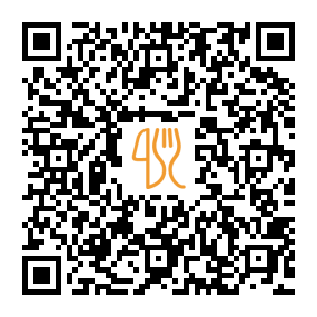 Link z kodem QR do menu Something Special Gift And Coffee Shop