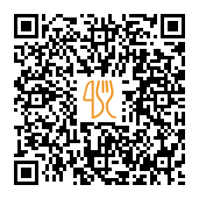 QR-code link para o menu de Ali Shan Tandoori