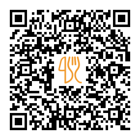 QR-code link para o menu de Osteria Al Barique