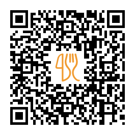 QR-code link para o menu de Gasthof Seeberger