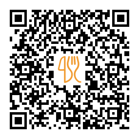 Link con codice QR al menu di Mae Ping Thai