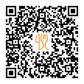 QR-code link para o menu de Chase Farm Shop Cafe