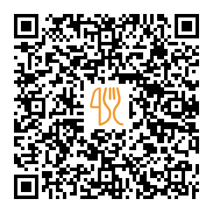 QR-code link naar het menu van Rav's Frying Place And Pizzeria