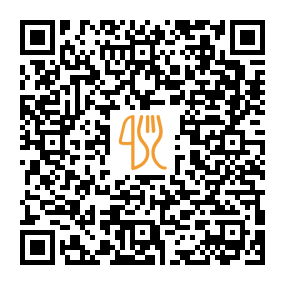 QR-Code zur Speisekarte von La Cina Chung Fua
