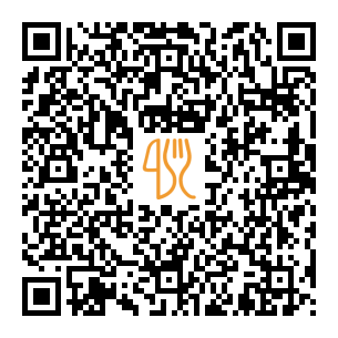 QR-code link para o menu de The Tea Room At Christchurch Mansion