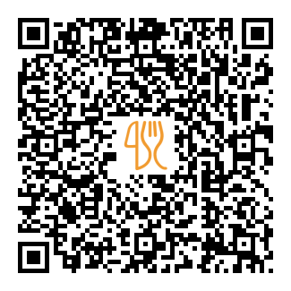 QR-code link către meniul Chinese Muur Hilversum Hilversum