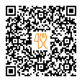 QR-code link para o menu de Jolly Postie