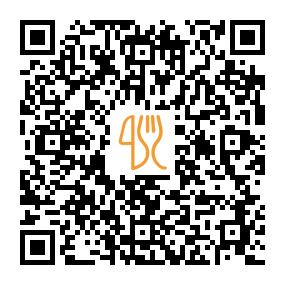 QR-code link para o menu de La Promenade Dei Templi