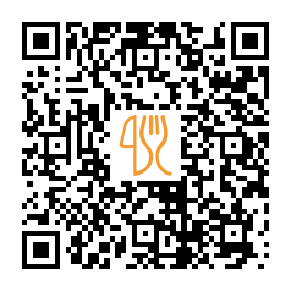 QR-code link para o menu de No 1 Pizza