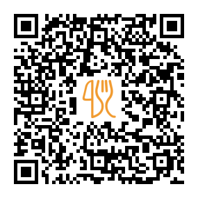 QR-code link para o menu de Le Grand Verre