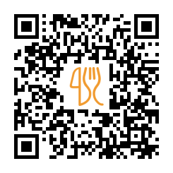 QR-code link către meniul La Viola