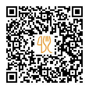 QR-code link para o menu de The Master Fish