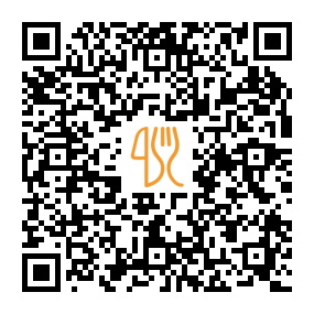 QR-Code zur Speisekarte von Agriturismo Poggio Pistolese