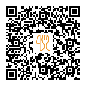 QR-code link para o menu de Scottish Highland At Knockomie House