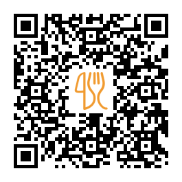 QR-code link către meniul 450 Gradi