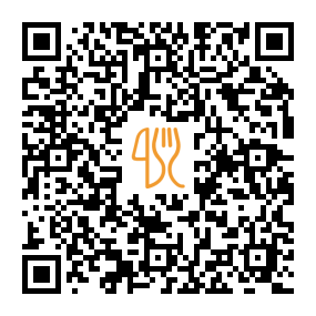 QR-code link către meniul Mattorosso