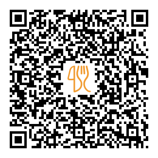 QR-code link către meniul Hjultorvet's Vietnamesisk Spisehus Og Grillbar