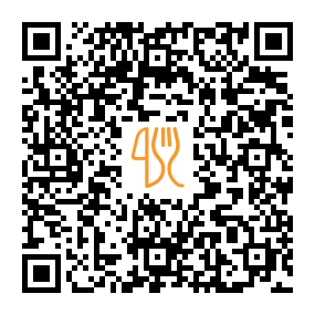 QR-code link către meniul Serenity's