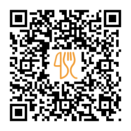 QR-code link para o menu de Malt Cafe