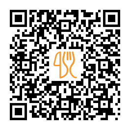 QR-code link para o menu de Barracuda