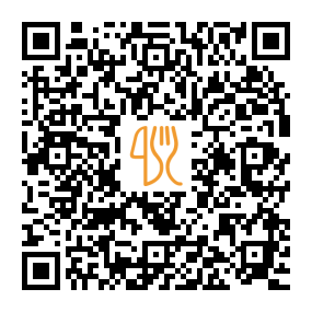 QR-code link către meniul Da Aurelio Rifugio